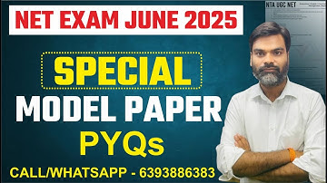 ugc net paper 1 practice |all unit| Top Most important Scoring Topics | by shivam sir #shivamsirugc