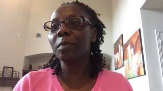 Government Contracting - 5 Things You Need To Know