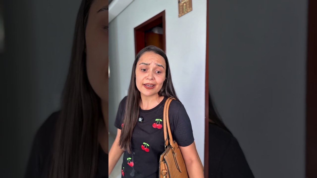 Querem mais dessa novelinha?