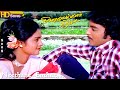 Neethane Enthan Pon Vasantham HD - S.P.Balasubrahmanyam | Ilayaraja | Ninaivellam Nithya