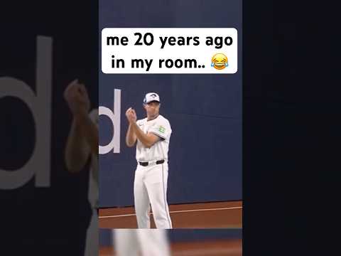 we all did this 😂