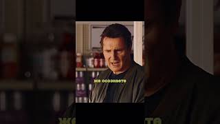 🎬Самый странный момент в кино😂 | Название: Третий лишний 2 #сериал #фильмы #моменты