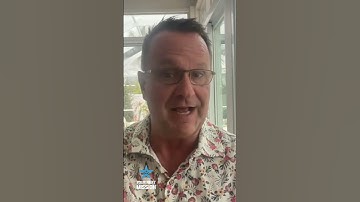 LTC(R) Mann explains who the best storytellers are. #veterans #military #storytelling