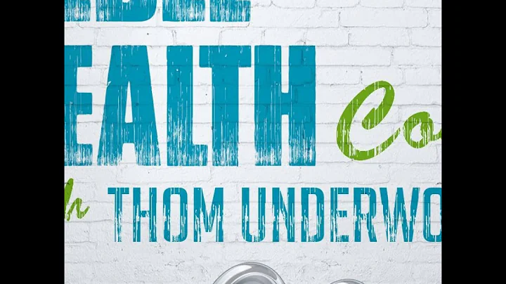 Ep. 23 - Addressing the Chronic Effects of Cancer ...