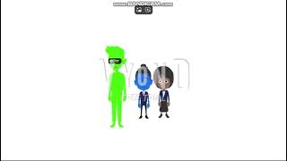 run in goanimate