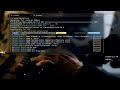 How to set up PowerShell prompt with Oh My Posh on Windows 11