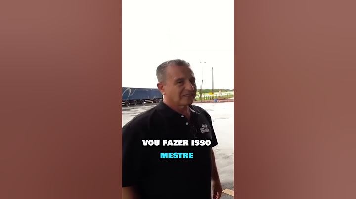 Bitelo Aposentou seus Pais #compartilhe #segue #shortvideo #bitelo #fabiogiga #youtubeshorts