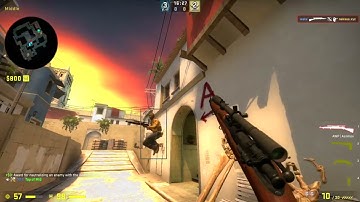 luxeware v2 #movement #edgebug #interium #millionware #jumpbug #clarity #luxeware #xva