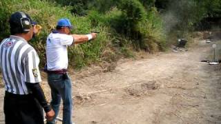 MVI_0968.AVI