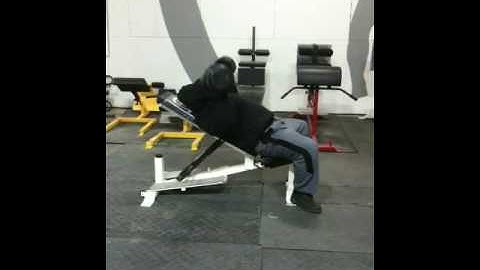 Elitefts.com - Dave Tate