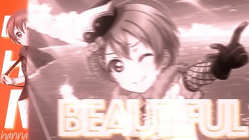 rin hoshizora mep part