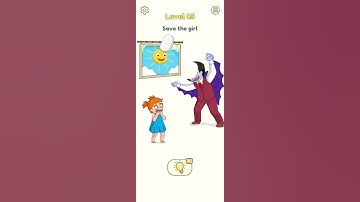 Gameplay:- Dop 2 level 85 | #gamingshorts #dop2