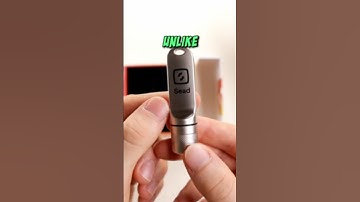 Is This the Safest Way to Back Up Your Crypto? 🔐 SEAD