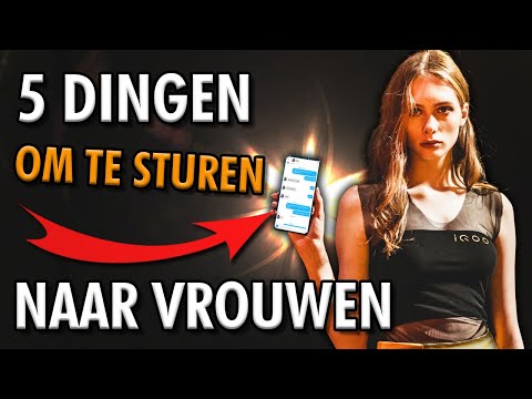 Video: Manieren Om Te Veroveren Volgens Uw Teken