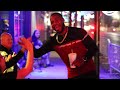 Shawn Louisiana - Merry Christmas (Shot By Conville) Natchitoches Christmas Festival Edition