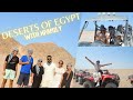 Hila Gets Desert Sick Surviving The Heat هیله جان در دشت مریض شد Hila Massi Vlog 113 Hila Gets Desert Sick Surviving The Heat هیله جان در دشت مریض شد Hila Massi Vlog 113