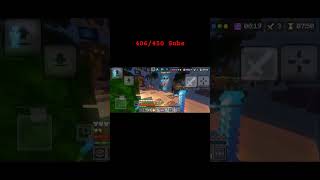 last GDragonPE short