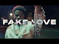 (FREE) Roddy Ricch x Polo G Type Beat "Fake Love" | Lil Durk Type Beat (prod. Andyr x datboigetro)