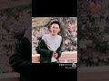 فيديو اصلي مستوى صوت تريند 