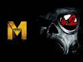Metro Last Light Redux - Борьба за Д6 и терпила Артём (СТРИМ #2)