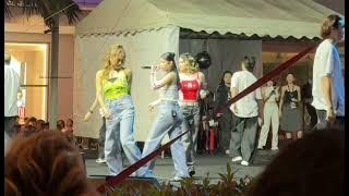 MASA - DOLLA COUNTDOWN 2025 SUNWAY VELOCITY