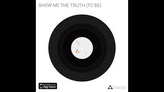 Download Lagu Show me the truth - Iryna Gerus💃🇨🇦🎹🎧🔑🔥 MP3
