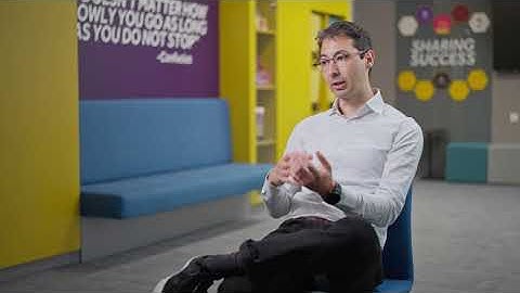 The aims of the online MSc in Data Analytics and Social Statistics