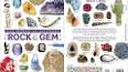 The Fascinating World of Gemstones: A Journey Through Nature's Treasures ile ilgili video