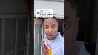 How to grow Taller! #shorts