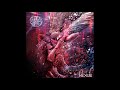 Spiral Guru - Nexus (Full Album 2025)