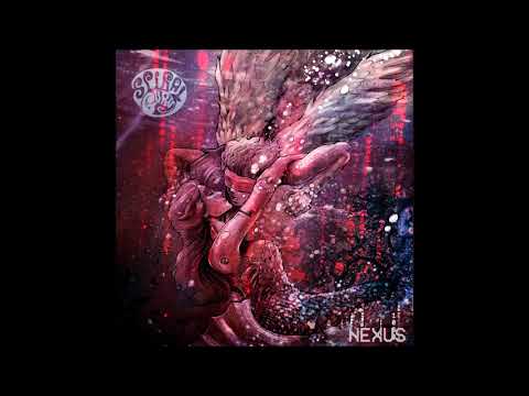 Spiral Guru - Nexus (Full Album 2025)