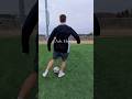 Learn this Adv. Elastico #soccerskills #tutorial #footballskills #soccertricks