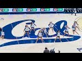 HOLLABACK GIRL | CAL DANCE TEAM