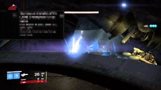 Shadow Thief Cheese Spot