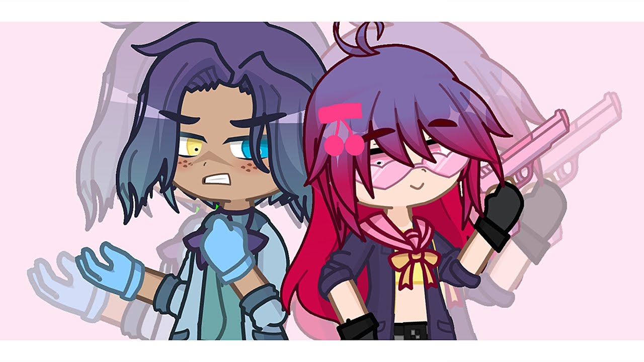 [⋆˙ ♡]