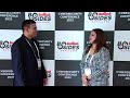 BSides Bangalore Annual Conference 2023 #testimonials