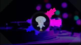 DJ BABY DON'T GO SLOW REMIX TIKTOK VIRAL TERBARU 2021
