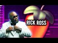 How to Make Sample Beats • RICK ROSS