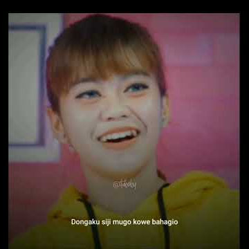 story wa legowo esa risty