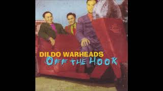 Watch Dildo Warheads Off The Hook video