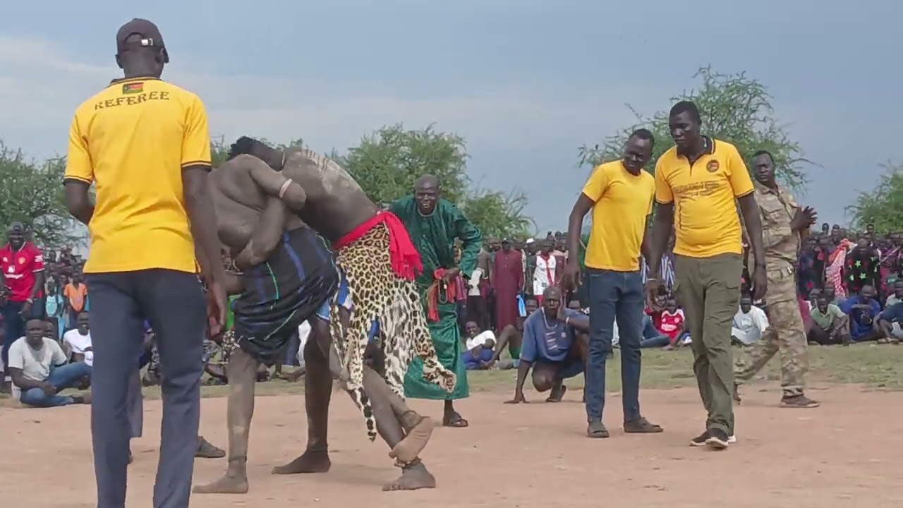 Comment, like and share it 