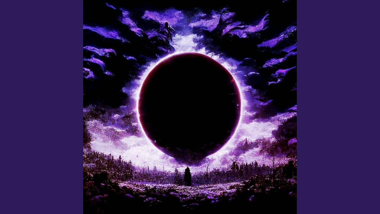 Earth music (Speed Up)