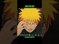 Minato lagend 😈😈😈 #trending #narutoshippuden #anime #ZAYAN"GMR"55