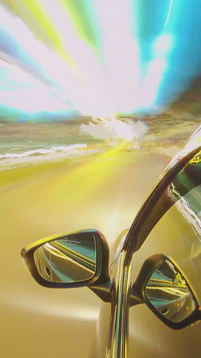 Download lagu Spesho - Marz Rova