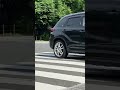 ランボルギーニシアン登場！！！