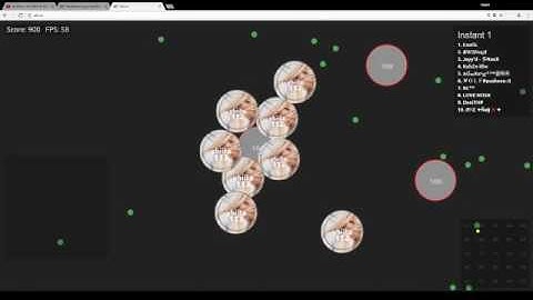 hack alis.io 900 spawn mass !!!!