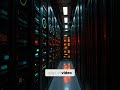 NVIDIA's DGX Spark: Your Personal AI Supercomputer Revealed! #shorts