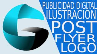 Publicidad Animada - Gapaz