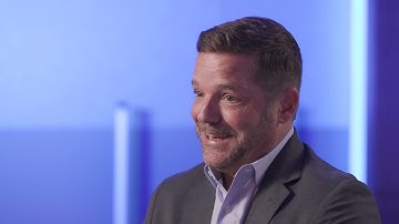 Highspot Success Stories: Juniper Networks Creates Sales Content with AI