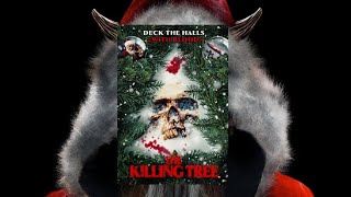 The Killing Tree Review